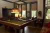 Bar, Sir William Mackenzie Inn and Spa, Kirkfield