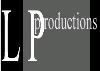 LP Productions, Huntingdon Valley — LP Productions located in Huntingdon Valley, PA offers photography services with full wedding packages and a la carte choices that meet the budgets of all. Other than weddings, photographic services are also provided for engagements, family portraits, sports, people and other special events. As a company LP bring the greatest care, enthusiasm & love to the wedding day. The photographers take the time to listen to sense what is to be created to turn a vision into a photographic reality that will last a lifetime, capturing emotions and romance of love.