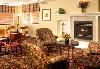 Residence Inn Birmingham Inverness, Birmingham