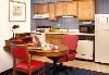 Residence Inn Birmingham Inverness, Birmingham