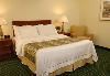 Residence Inn Birmingham Inverness, Birmingham