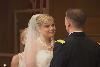 Avatar Creative Services, Boulder — Avatar Creative Services prides itself on providing High Quality Wedding Video Production at discount prices. AT 

Avatar we understand the stress involved in planning a wedding and to avoid added stress, Avatar has come up with 

this concept of providing High Quality Video Producttion at discount prices. With wedding packages starting out at 

$400.00,and deposits starting out at $250.00,you can't go wrong. 

Thank You,

Charles Banks
President
Avatar Creative Services