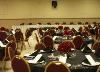 West Deer Banquet Hall, Cheswick