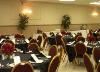 West Deer Banquet Hall, Cheswick