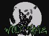 Click to see Profile