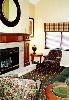 Residence Inn Winston-Salem, Winston Salem