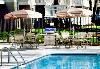 Residence Inn Winston-Salem, Winston Salem