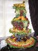 Special Occasions Catering, Seattle