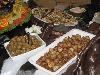 Special Occasions Catering, Seattle
