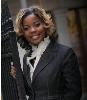 Posh Productions LLC, La Place — After years of personal and professional development, Kandice Webster embarked on a new career that led to the conception of Posh Productions, LLC. ... Established by owner and event planner extraordinaire. Posh Productions and LLC is committed to bringing innovative and stylish designs to any... Posh Productions L.L.C. sure knows how to put on an event. Posh Productions, LLC is committed to bringing innovative and stylish designs to any event. Our team is fulfilling this commitment through our fresh approach combining contemporary and classic elements to design custom events. Our objective is to keep that which matters most to our clients, foremost. At Posh our belief is that every detail should be invigorating.