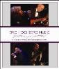 Eric Hochberg Music