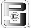 Click to see Profile