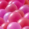 Special Occasions Event Planning