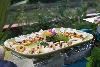 Party Stylings - Caterer, Castle Rock — You won't find better food or better service (offered at a competitive price).