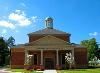 Schaeffer Wedding Chapel, Germantown — Historic Stained Glass Wedding Chapel.