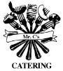 Mr C's Catering, San Jose