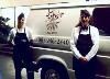 Mr C's Catering, San Jose