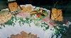 Mr C's Catering, Sunnyvale