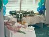 Mr C's Catering, Sunnyvale