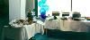Mr C's Catering, Sunnyvale