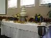 Mr C's Catering, Sunnyvale