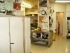 Mr C's Catering, Sunnyvale
