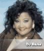 Revelation Music- DJ Rena, Irving — Revelation Music DJ Booking Services & Audio PA Sound for Speaking Engagements and Private Events. 

Laurena Armstead, aka DJ Rena, begin Revelation Music in 1995. Her personality invigorates fun during events and her musical background compliments any musical style. 

Revelation Music DJ services are a crowd favorite, clients are always happy to have them as their DJs!

An excellent DJ and emcee, Howard Rose Jr., aka Howard J, understands a crowds musical interests and breaks the ice at any event! Howard has been the emcee for several of our local events, and Revelation Music is fortunate to have him on board.

Howard is a gifted musician, song writer and recording technician and also the owner of The GLE Group, a multi-media and Creative IT Solutions Company.

You are also invited to visit www.theglegroup.com  

Laurena and Howard are independent business owners and are also currently partnered and share in several business interests.