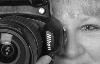 Click to see Profile