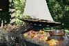 The Catering Company, Williamsburg