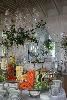 The Catering Company, Williamsburg