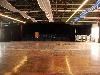 Rocky Mountain Raceways, Salt Lake City — The Convention Center has been the venue for many Banquets, Seminars, Concerts and Fund Raisers.  Magna's own Empress Theater recently held their event here. Our site has hosted many Quinceaneras as well.