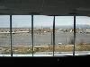 Rocky Mountain Raceways, Salt Lake City