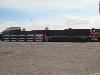 Rocky Mountain Raceways, Salt Lake City — Our Convention Center includes parking in a large secured lot.  Additional security available upon request.  

  Imagine a parking lot sale for your retail business!