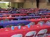 Positive Approach Events & Consulting, Jonesborough — Corporate-Client Appreciation for 700