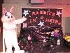 Positive Approach Events & Consulting, Jonesborough — Games and Mascots