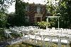 Williamsburg Manor Bed & Breakfast, Williamsburg