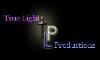 True Light Productions, Loveland