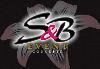 S&B Event Concepts, Lansdale — S&B Event Concepts is an Event and Party Planning Firm specializing in anniversaries, announcements, dinner parties, graduations, reunions, retirements, baby and bridal showers and every special occasion to name a few. Servicing Philadelphia, the Main Line, North Wales, Lansdale, Blue Bell and South Jersey and surrounding areas, we pride ourselves in customer satisfaction. An S&B planner will listen, understand and combine our creativity with your ideas to ensure your celebration is as you requested..."Perfect!"   Our reputation depends on it. Our professionalism and quality makes every event memorable and surpasses our clients’ expectations.  From a casual soiree, an intimate dinner for two, a children's party or backyard barbecue to elegant affairs and galas, we design with you in mind.  Before you call anyone else, call S&B Event Concepts.