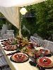 S&B Event Concepts, Lansdale