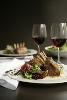 S&B Event Concepts, Lansdale