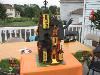 S&B Event Concepts, Lansdale