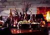 S&B Event Concepts, Lansdale