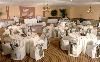 Mirage, Tucson’s Southwest Grill, Clearwater — This is a great event space in the heart of Pinellas County.
Associations, Dinners, Weddings, Receptions, Sweet 16, Award Dinners/Lunches.  Private Entrance with all the extras
