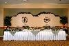 Mirage, Tucson’s Southwest Grill, Clearwater — Buffets or plated you decide