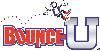 Click to see Profile