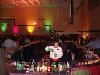 Elegancia Caters, Rockville