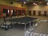 True Light Productions, Loveland
