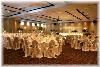 Corporate Special Events Catering, Oakville
