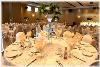 Corporate Special Events Catering, Oakville