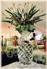 Corporate Special Events Catering, Oakville